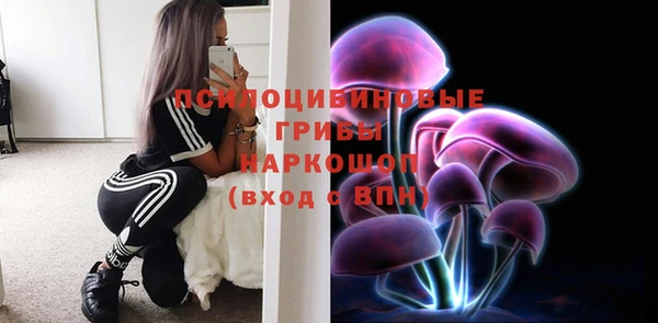 спиды Беломорск