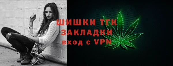 твердый Белокуриха